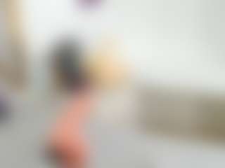 miitchasm's Live Sex Cam Show