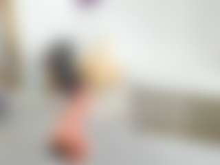 miitchasm's Live Sex Cam Show