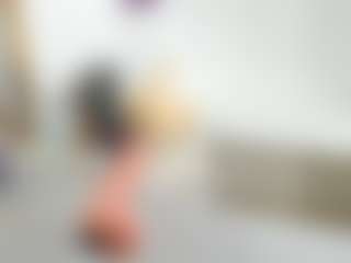 miitchasm's Live Sex Cam Show