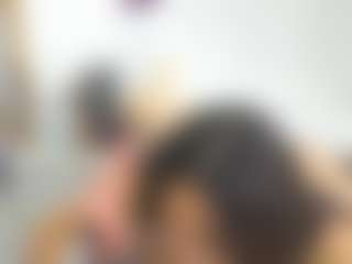 miitchasm's Live Sex Cam Show
