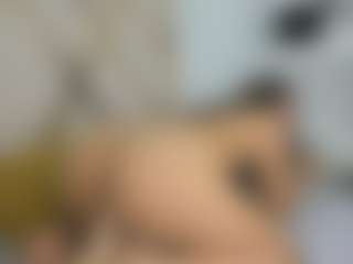 miitchasm's Live Sex Cam Show