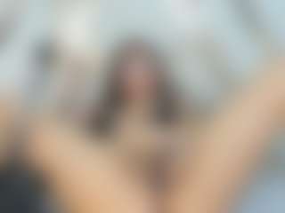 miitchasm's Live Sex Cam Show