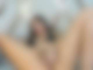 miitchasm's Live Sex Cam Show