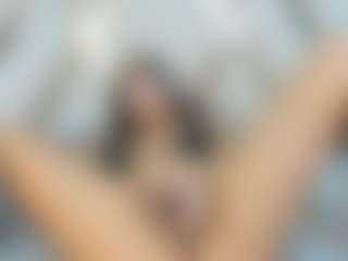 miitchasm's Live Sex Cam Show
