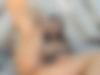 miitchasm's Live Sex Cam Show