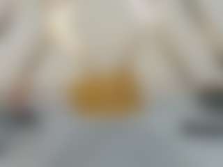 miitchasm's Live Sex Cam Show