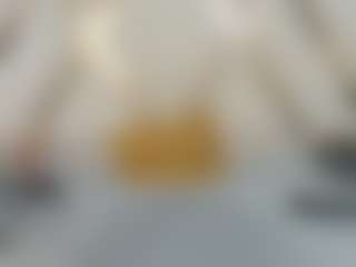 miitchasm's Live Sex Cam Show