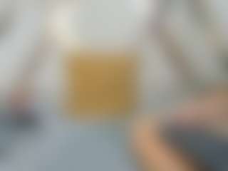 miitchasm's Live Sex Cam Show