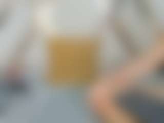 miitchasm's Live Sex Cam Show
