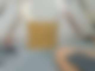 miitchasm's Live Sex Cam Show