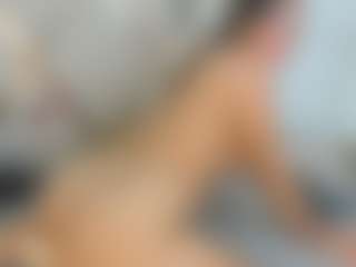 miitchasm's Live Sex Cam Show