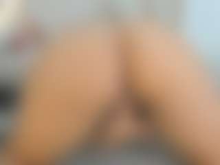 miitchasm's Live Sex Cam Show