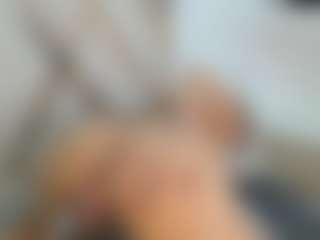 miitchasm's Live Sex Cam Show