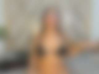 miitchasm's Live Sex Cam Show