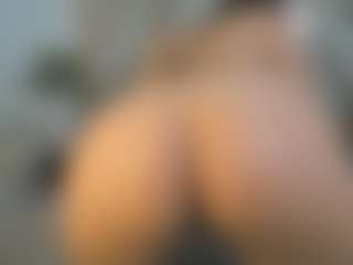 miitchasm's Live Sex Cam Show