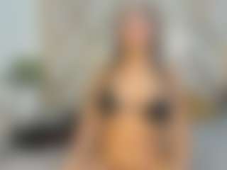 miitchasm's Live Sex Cam Show