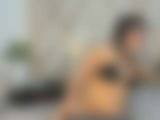 miitchasm's Live Sex Cam Show