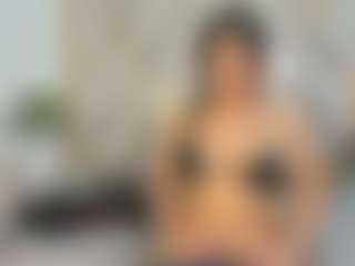 miitchasm's Live Sex Cam Show