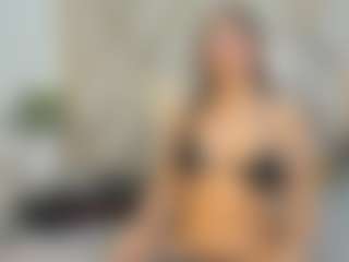 miitchasm's Live Sex Cam Show
