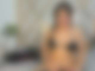 miitchasm's Live Sex Cam Show