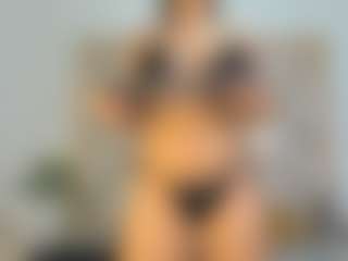 miitchasm's Live Sex Cam Show