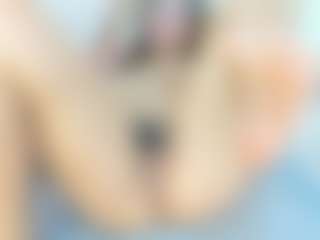 miitchasm's Live Sex Cam Show