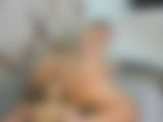 miitchasm's Live Sex Cam Show