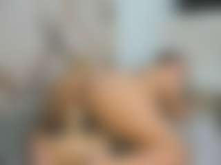 miitchasm's Live Sex Cam Show