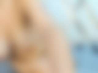 miitchasm's Live Sex Cam Show