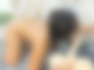 miitchasm's Live Sex Cam Show