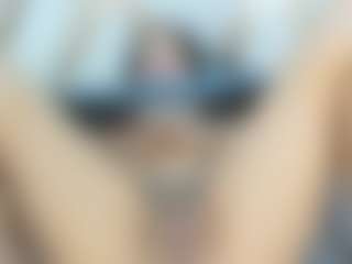 miitchasm's Live Sex Cam Show