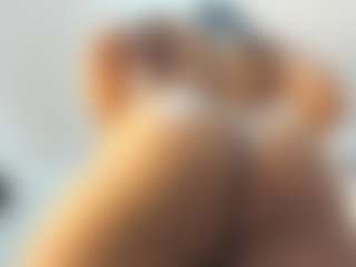 miitchasm's Live Sex Cam Show
