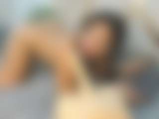 miitchasm's Live Sex Cam Show