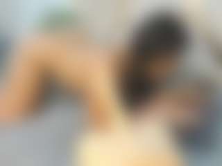 miitchasm's Live Sex Cam Show