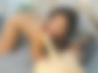 miitchasm's Live Sex Cam Show