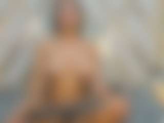 miitchasm's Live Sex Cam Show