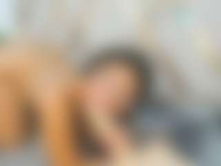 miitchasm's Live Sex Cam Show