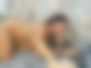 miitchasm's Live Sex Cam Show