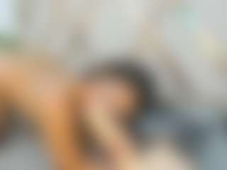 miitchasm's Live Sex Cam Show