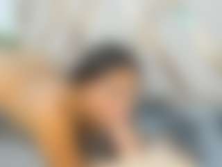 miitchasm's Live Sex Cam Show