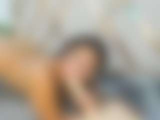 miitchasm's Live Sex Cam Show