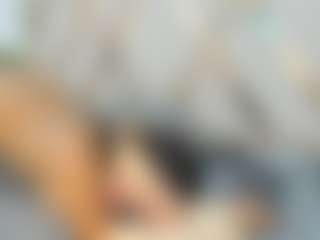 miitchasm's Live Sex Cam Show