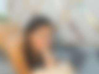 miitchasm's Live Sex Cam Show
