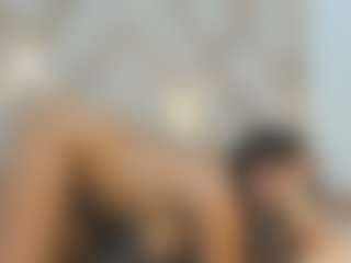 miitchasm's Live Sex Cam Show