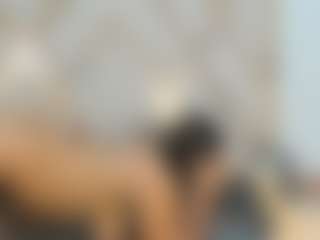 miitchasm's Live Sex Cam Show