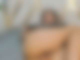 miitchasm's Live Sex Cam Show