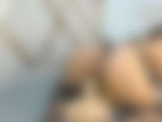 miitchasm's Live Sex Cam Show