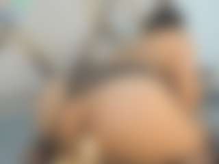 Live cam show with miitchasm - Latina on Camsoda | colombia