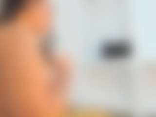 miitchasm's Live Sex Cam Show