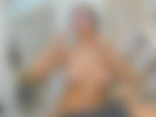 miitchasm's Live Sex Cam Show